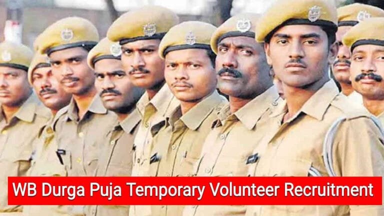 Volunteer